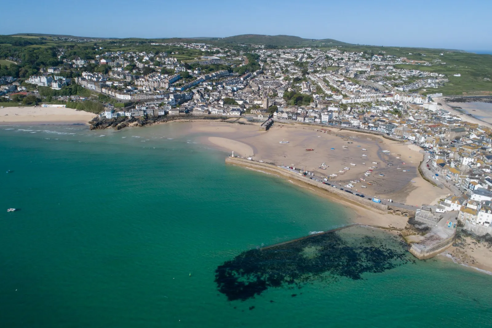 Property image 2 for LC645254