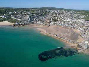 Property image 2 for LC645254