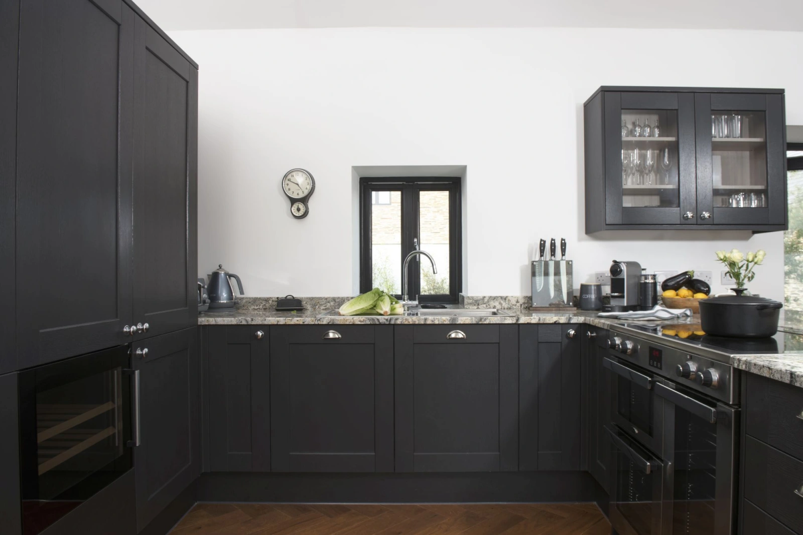 Property image 7 for LC648373