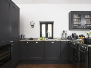 Property image 7 for LC648373