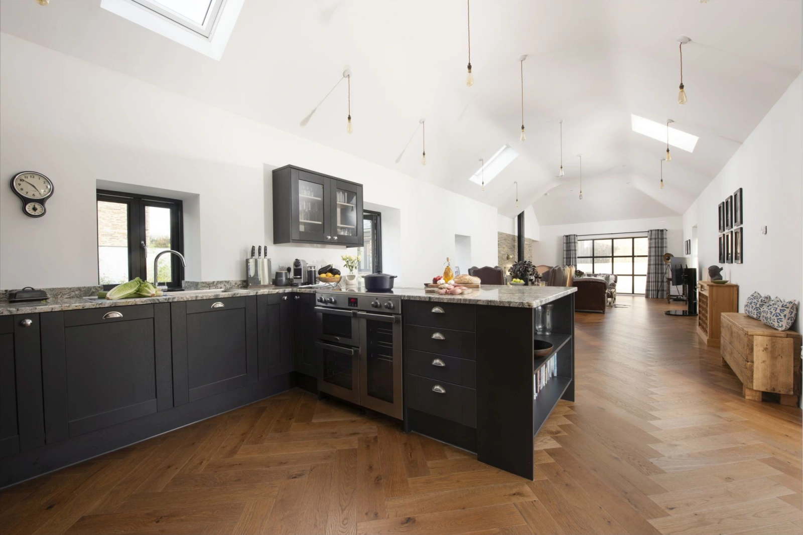 Property image 4 for LC648373