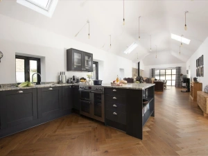 Property image 4 for LC648373