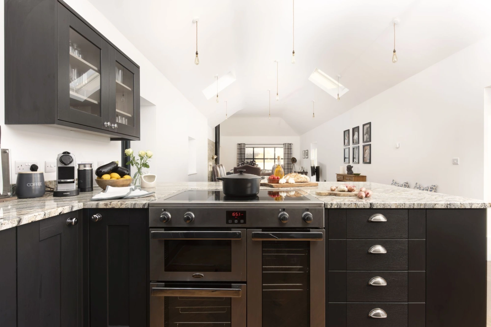 Property image 8 for LC648373