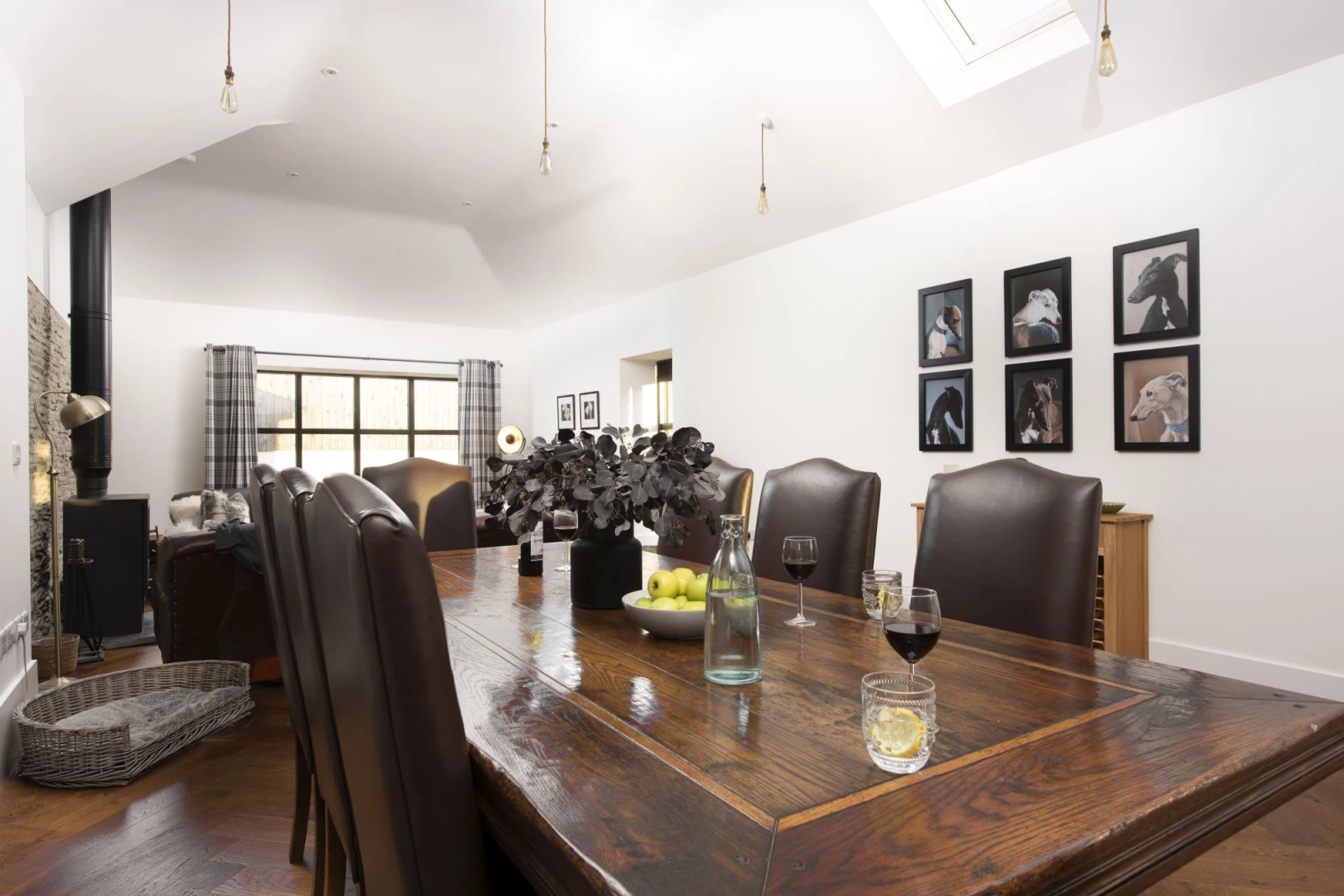 Property image 9 for LC648373