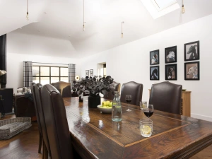 Property image 9 for LC648373