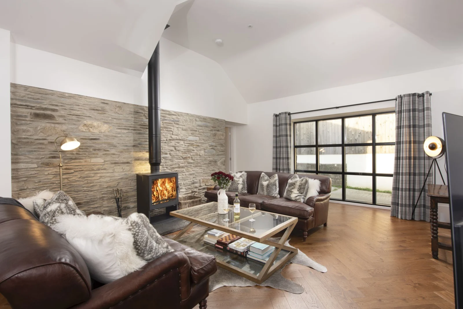 Property image 3 for LC648373