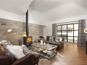 Property image 3 for LC648373