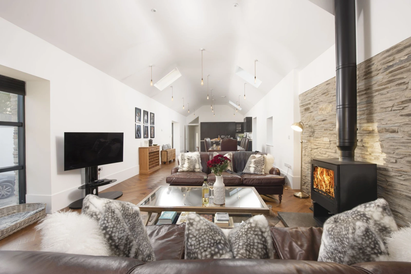 Property image 2 for LC648373