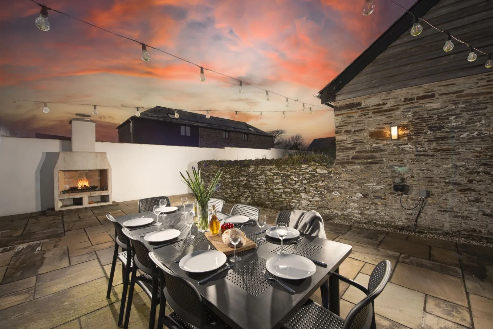 Property image 1 for LC648373