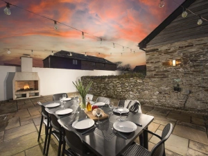 Property image 1 for LC648373