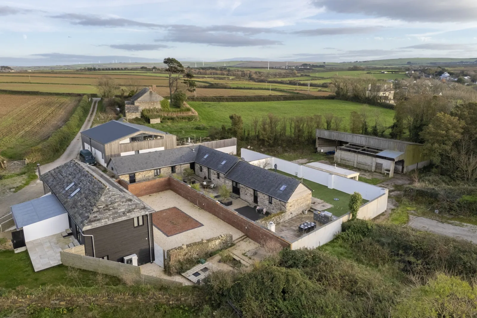 Property image 5 for LC648373