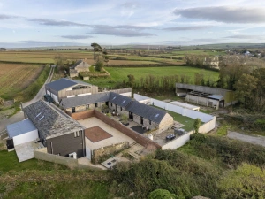 Property image 5 for LC648373