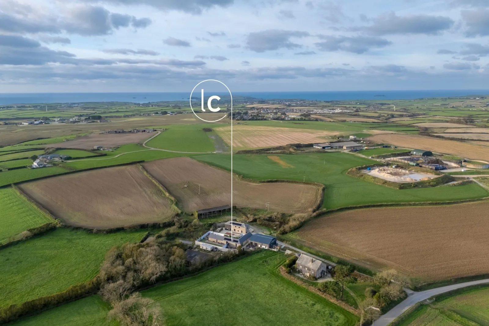 Property image 6 for LC648373