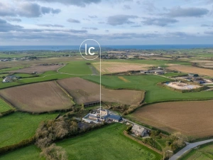 Property image 6 for LC648373