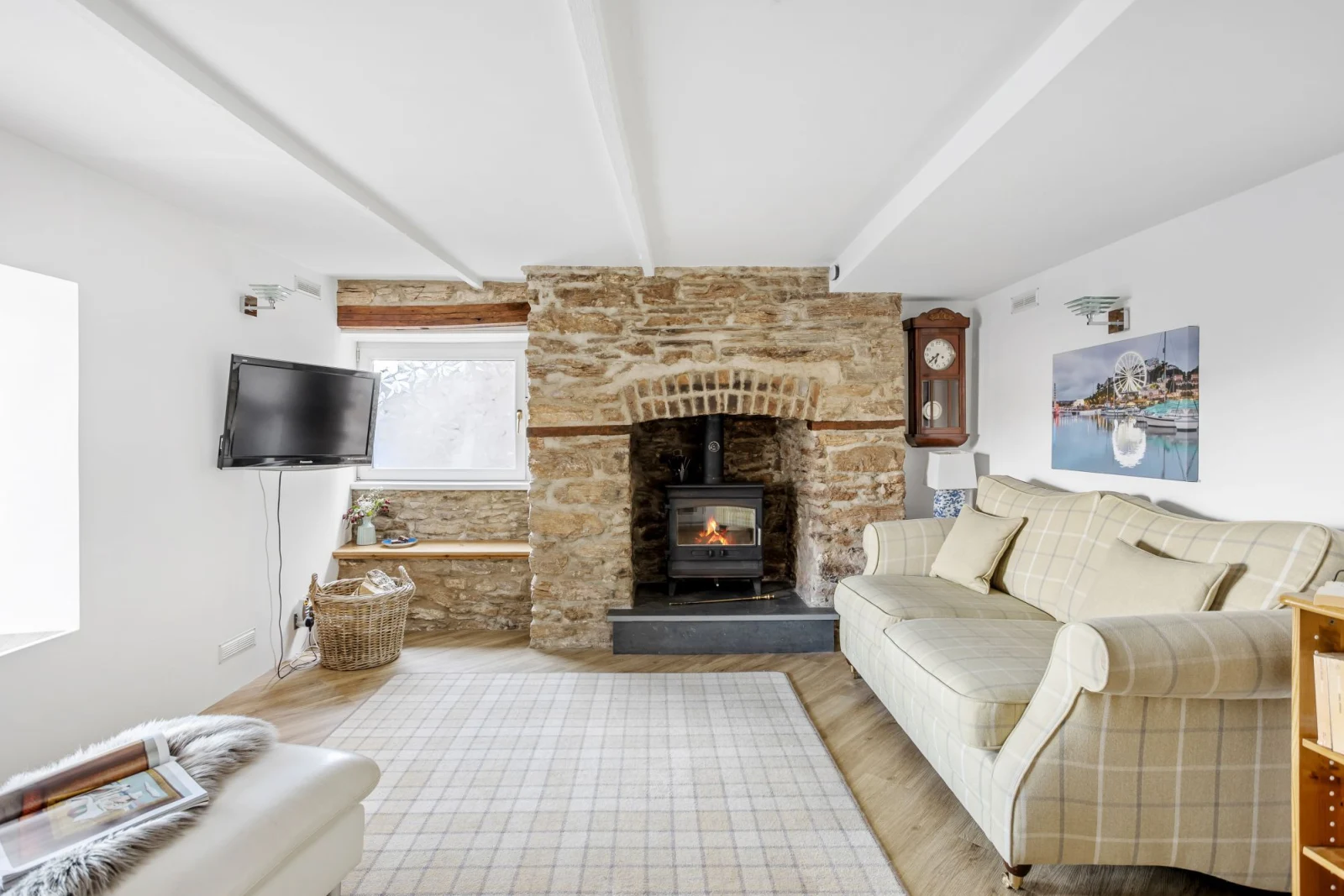 Property image 7 for LC649590