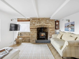 Property image 7 for LC649590