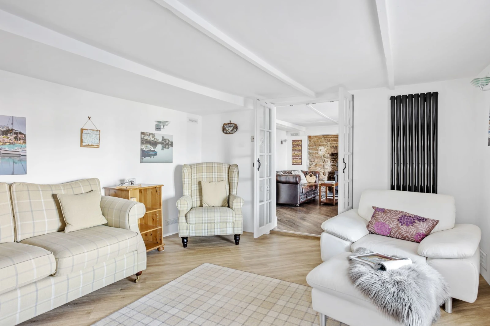 Property image 3 for LC649590