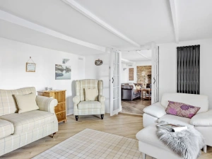 Property image 3 for LC649590