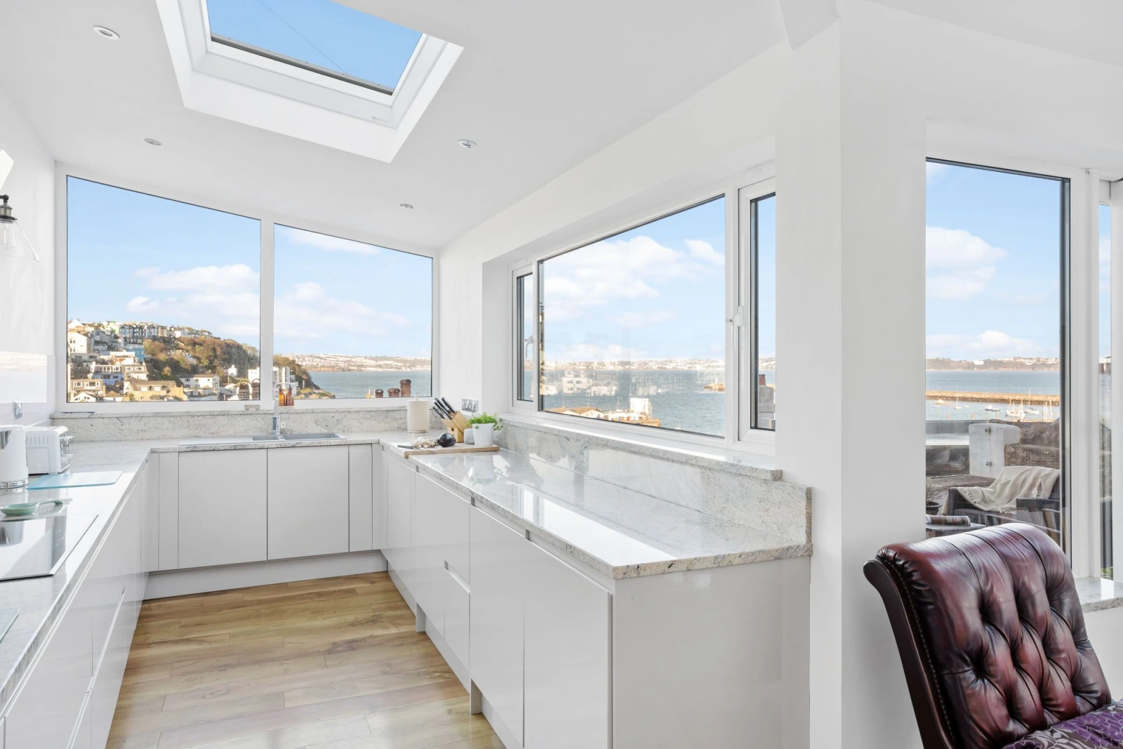 Property image 2 for LC649590