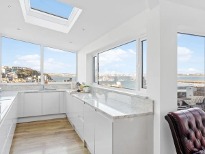 Property image 2 for LC649590