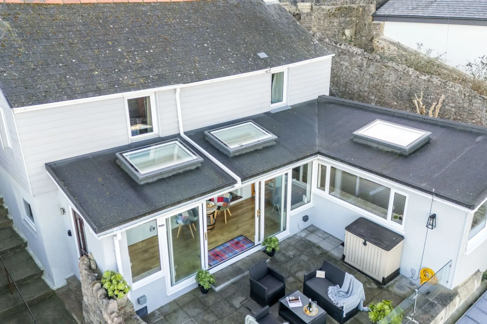 Property image 4 for LC649590