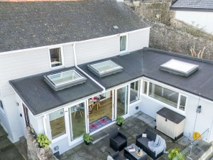 Property image 4 for LC649590