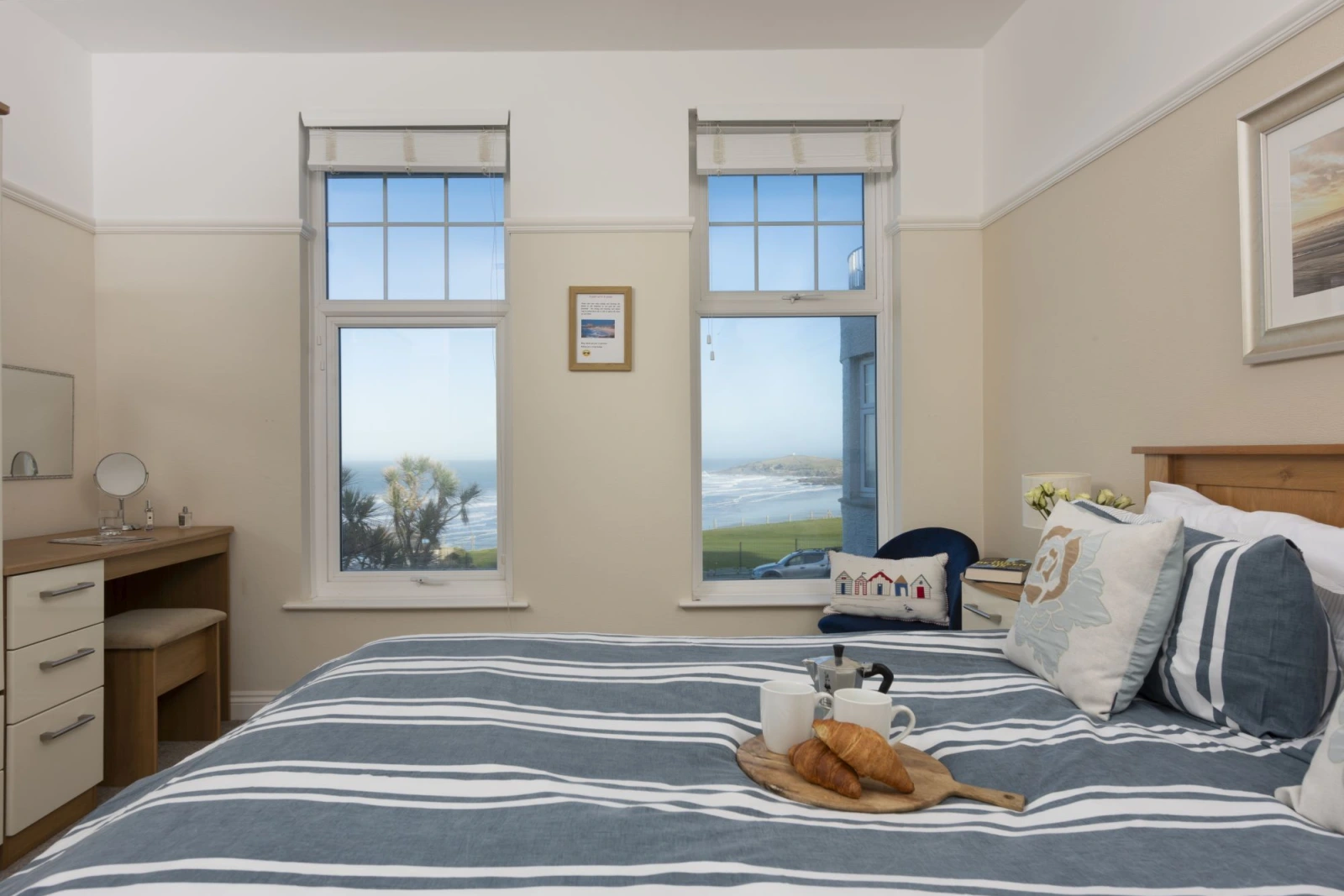 Property image 3 for LC650810