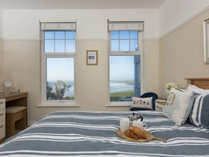 Property image 3 for LC650810