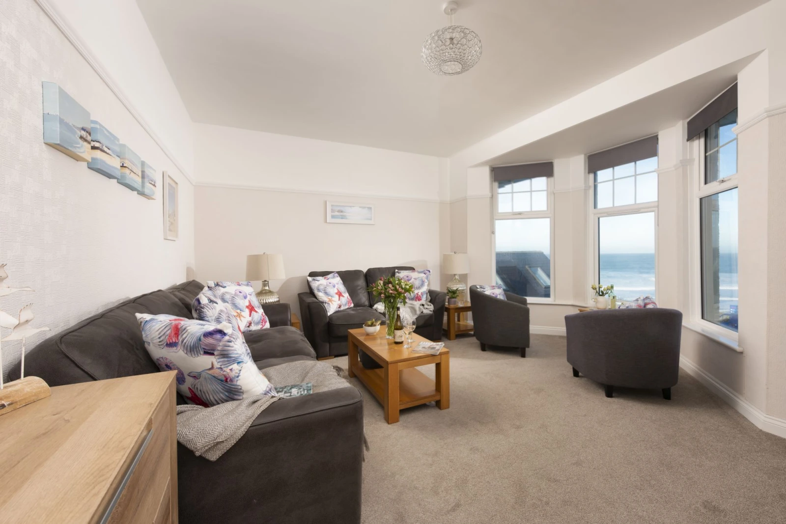 Property image 7 for LC650810