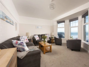 Property image 7 for LC650810