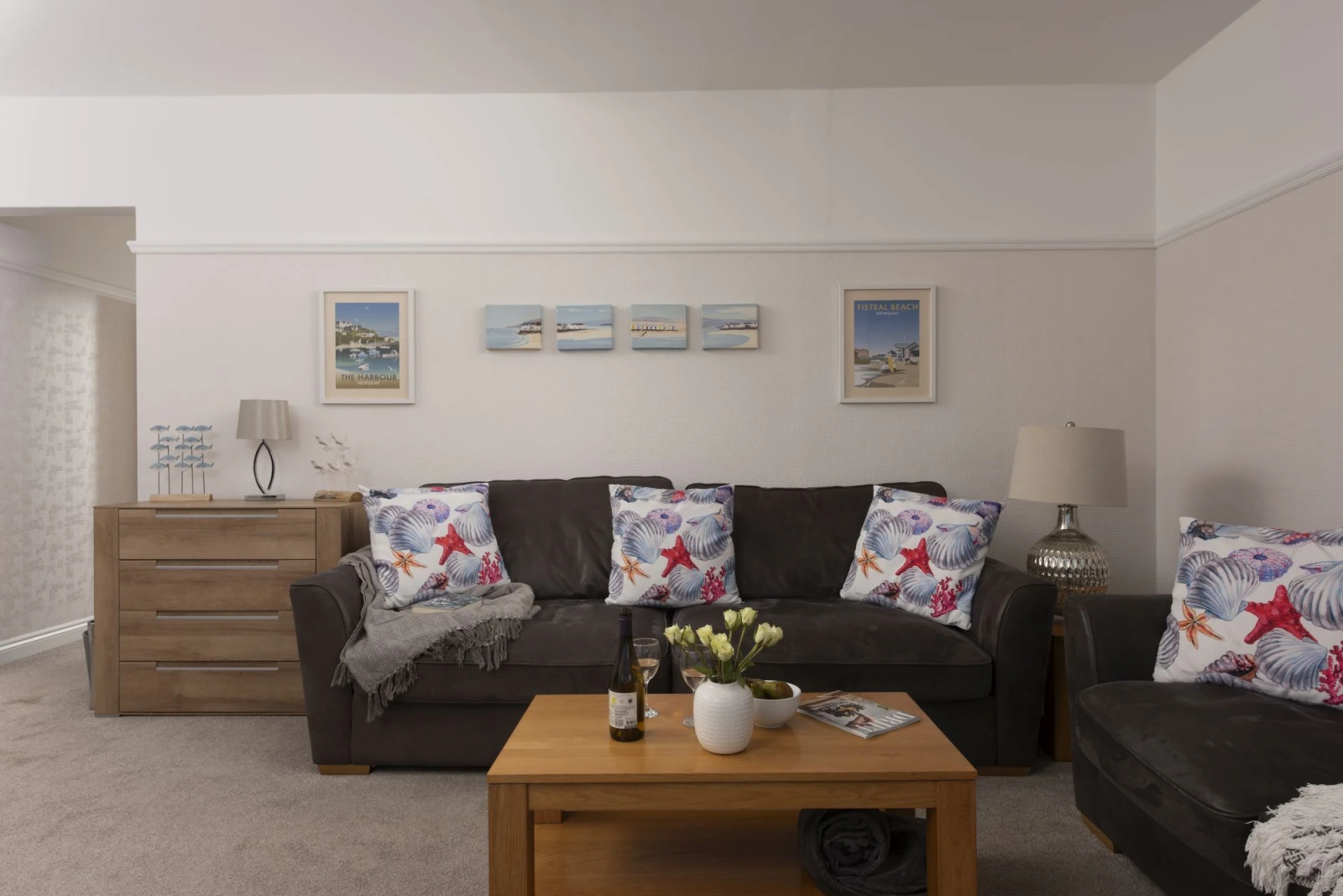Property image 8 for LC650810
