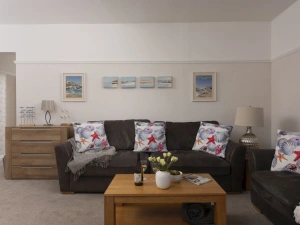Property image 8 for LC650810