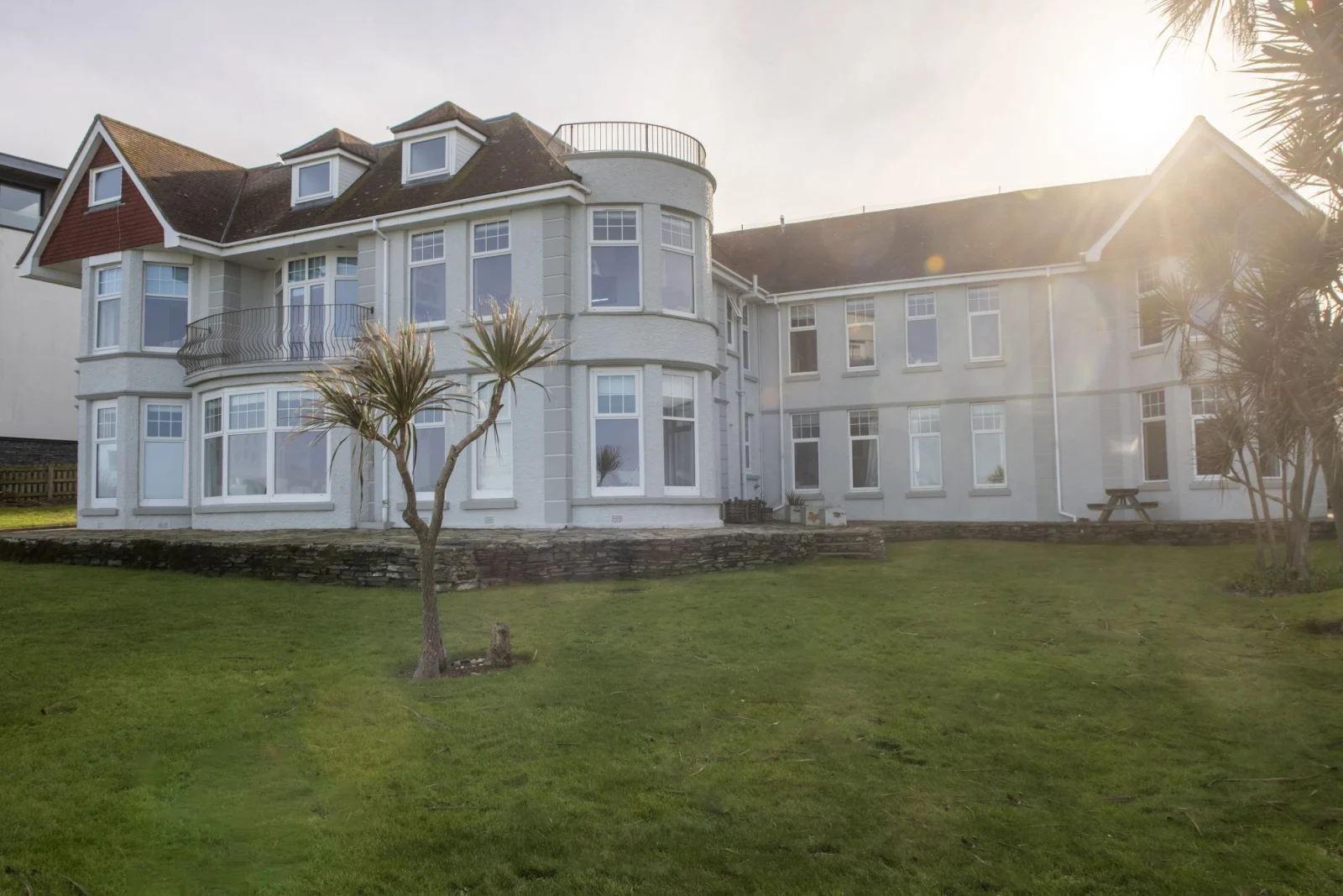 Property image 5 for LC650810