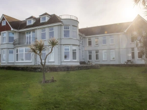Property image 5 for LC650810