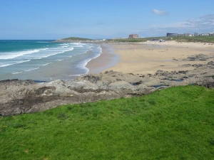 Property image 6 for LC650810