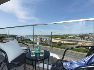 Apartment 5, Oasis Sands