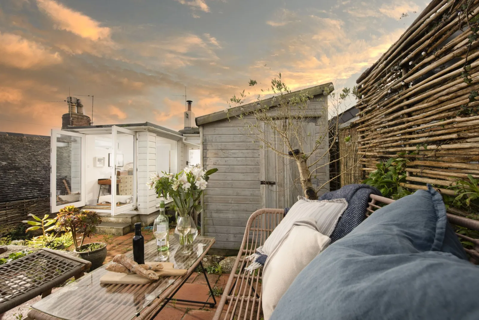 Property image 7 for LC652129