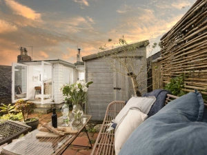 Property image 7 for LC652129