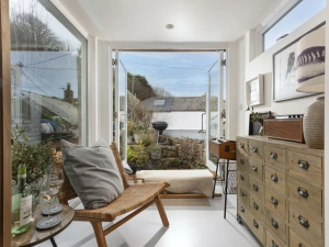 Property image 2 for LC652129