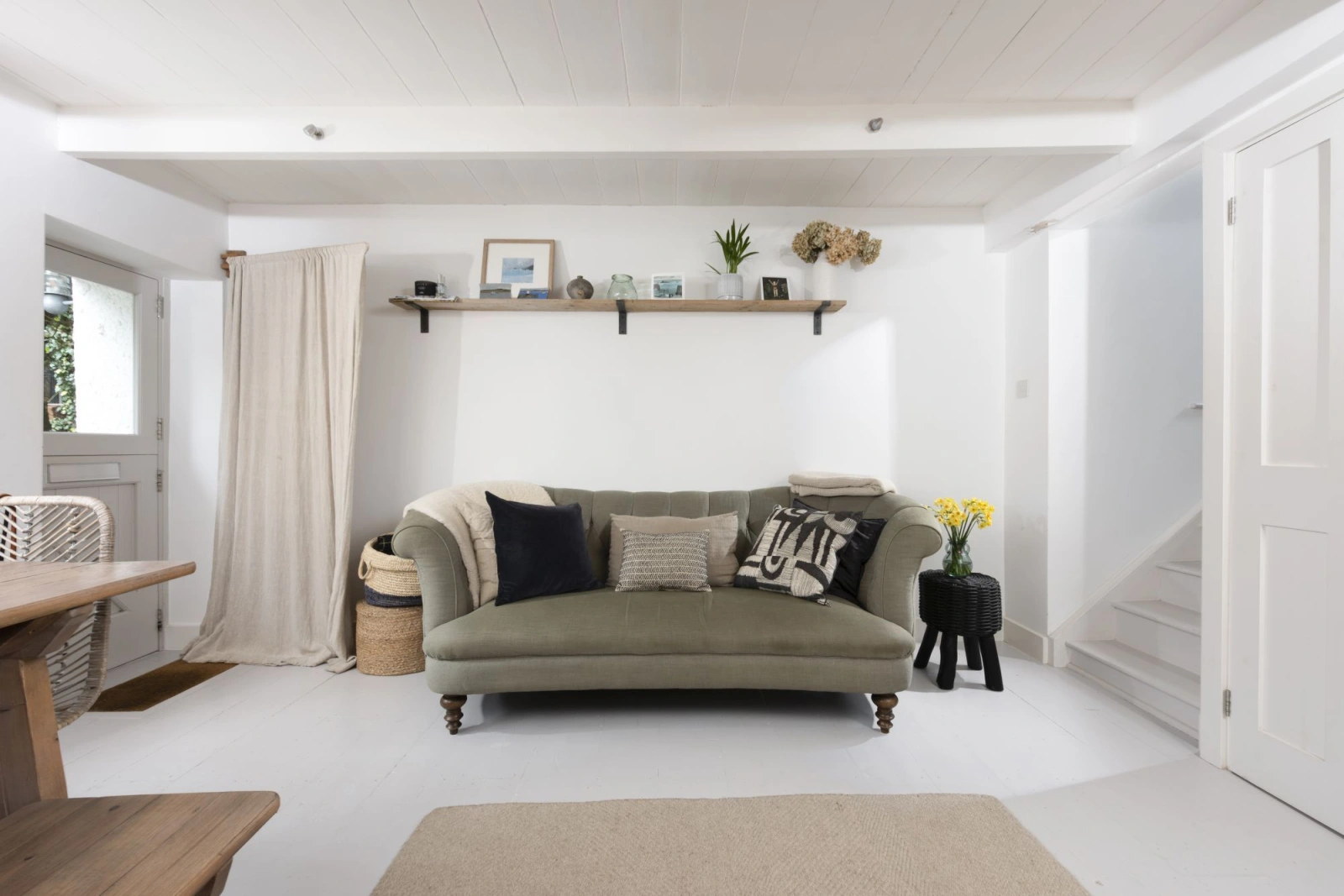 Property image 8 for LC652129