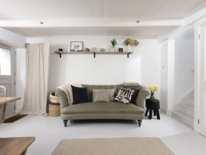 Property image 8 for LC652129