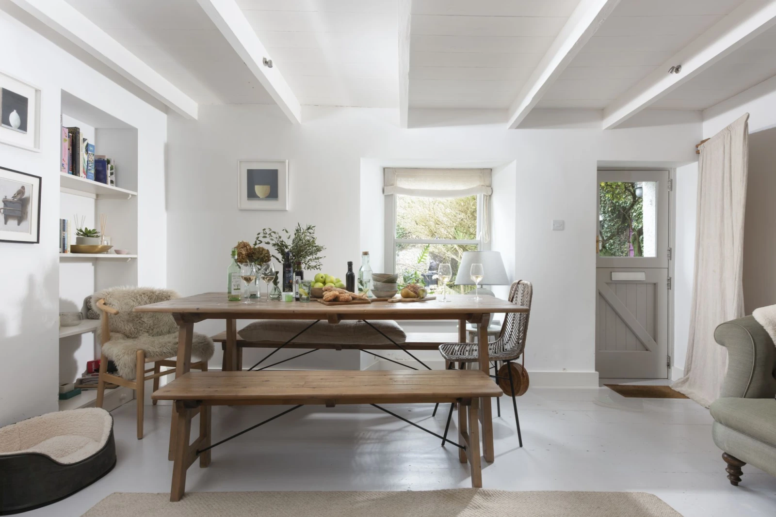 Property image 9 for LC652129