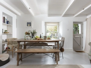 Property image 9 for LC652129