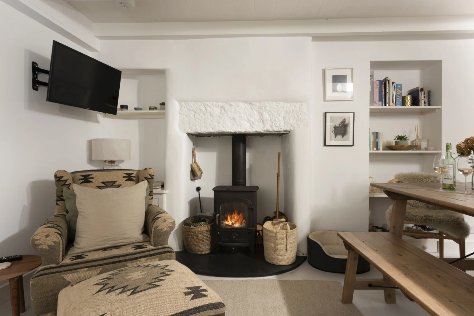 Property image 6 for LC652129