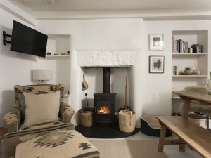 Property image 6 for LC652129