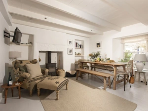 Property image 5 for LC652129