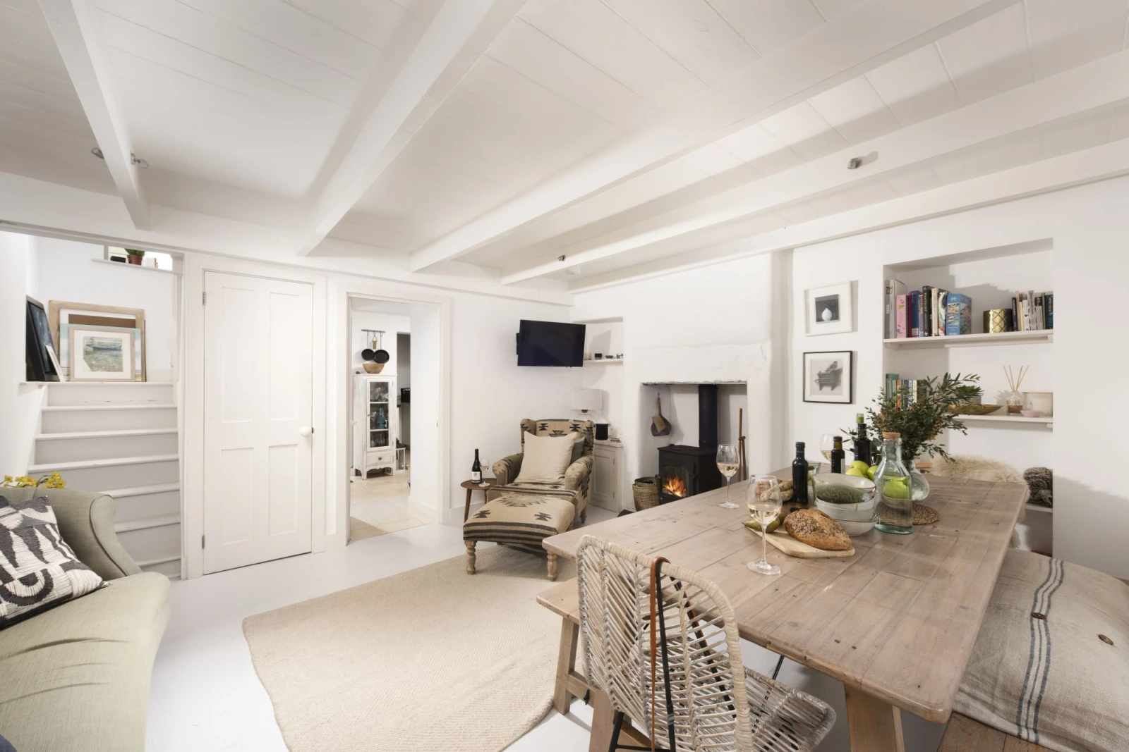 Property image 1 for LC652129