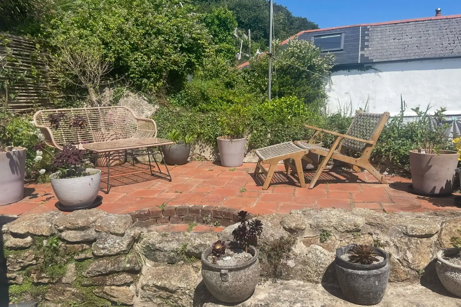 Property image 3 for LC652129