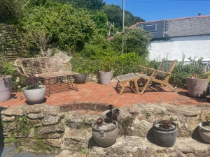 Property image 3 for LC652129