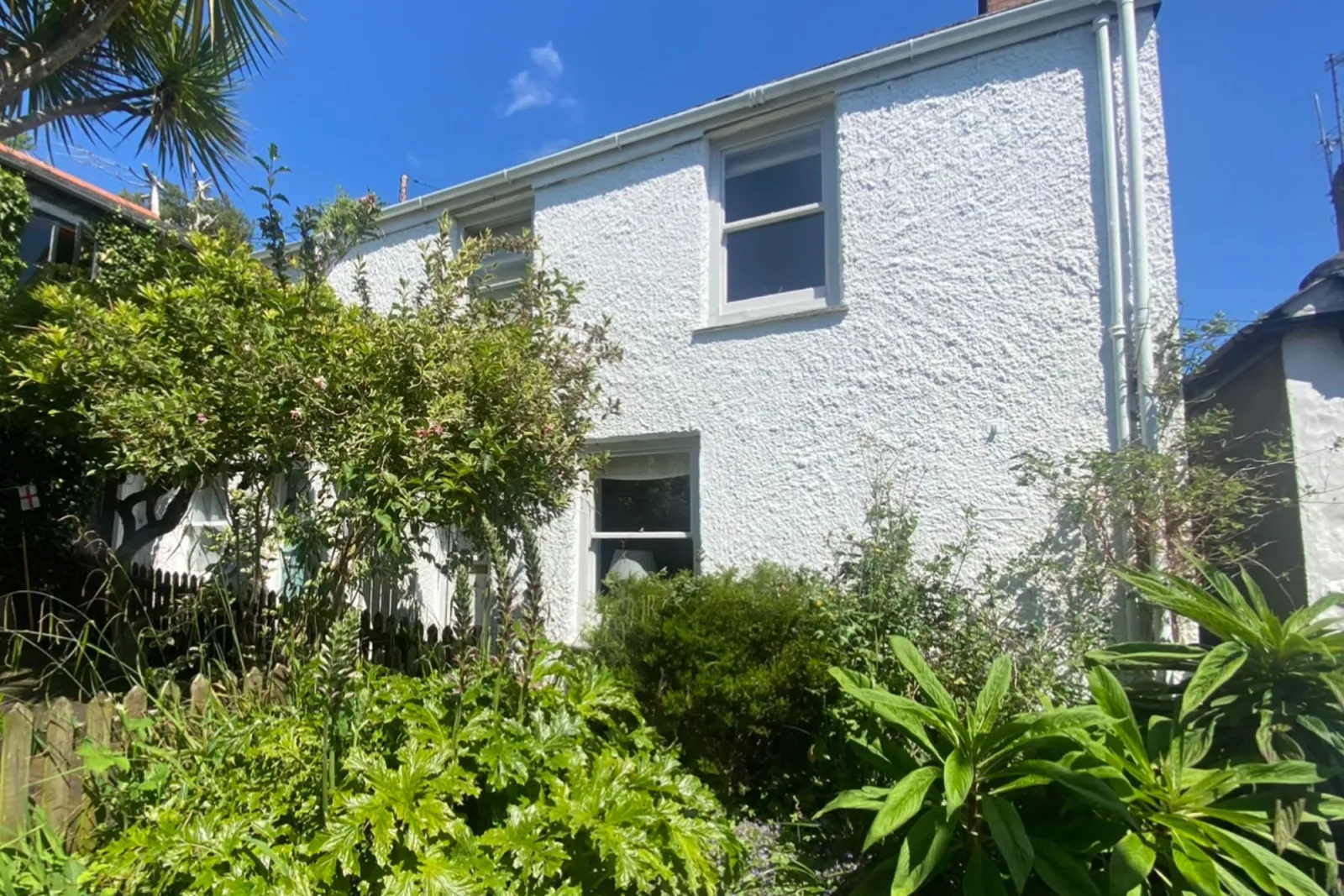 Property image 4 for LC652129